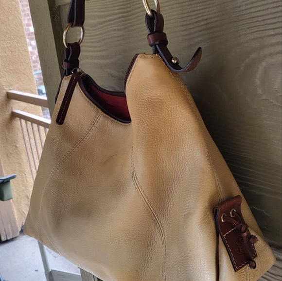 Bag - Picture 2 of 2